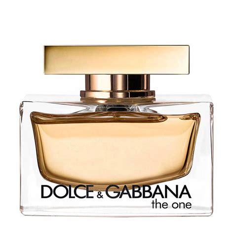 parfum dolce gabbana the one 30 ml|Dolce & Gabbana the one price.